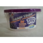 GEM pohlcovač vlhkosti 400ml levanduľa návod a manuál