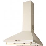 Gorenje DK 63 CLI návod a manuál