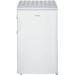 Gorenje F3092ANW návod a manuál