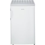 Gorenje R3091ANW návod a manuál