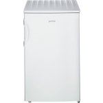 Gorenje RB 3091 ANW návod a manuál
