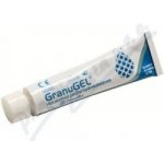 GranuGEL hydrokoloidný gél 15 g návod a manuál