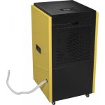 Güde GBT 90 návod a manuál