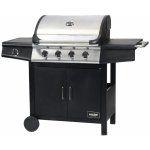 Hecht Adelle návod a manuál