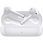 Honor Magic Earbuds návod a manuál