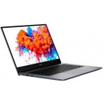 Honor MagicBook 14 53010WKY návod a manuál