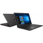 HP 250 G7 6HL04EA návod a manuál
