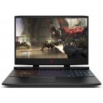 HP Omen 15-dc1100 8RV79EA návod a manuál