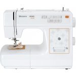 Husqvarna H Class E10 návod a manuál