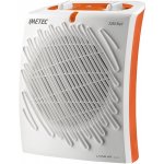 Imetec 4904 návod a manuál