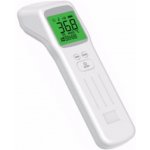 IR Lemi 2081 návod a manuál