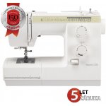 Janome 725S návod a manuál