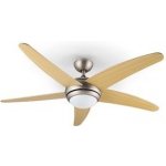 Klarstein Bolero návod a manuál