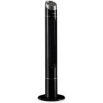 Klarstein VTSA3-40W návod a manuál