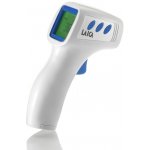 Laica Bezkontaktný teplomer TH1003 návod a manuál