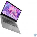 Lenovo IdeaPad 3 81WC002VCK návod a manuál