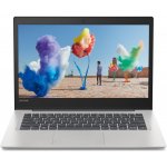 Lenovo IdeaPad S130 81J200E3CK návod a manuál