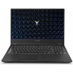 Lenovo Legion Y530 81FV001BCK návod a manuál