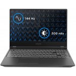 Lenovo Legion Y540 81SX002VCK návod a manuál