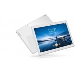 Lenovo M7 ZA550111CZ návod a manuál