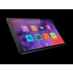 Lenovo M8 ZA5G0065CZ návod a manuál