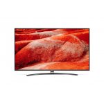 LG 55UM7660 návod a manuál