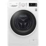 LG FW84J6TY0 návod a manuál