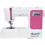 Lucznik 2090 Patricia návod a manuál