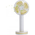 Marcarons F806 biely návod a manuál