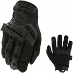 Mechanix M-Pact návod a manuál