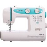 Minerva LV 770 návod a manuál