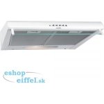 MORA OP640W návod a manuál