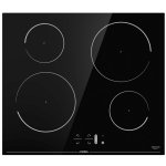 MORA VDIT 650 C návod a manuál