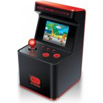 My Arcade Retro Machine X návod a manuál