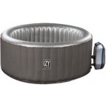 NETSPA IZY návod a manuál