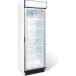 NORDline USS 374 DTKLY návod a manuál