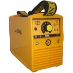 Omicron GAMA 1550 A návod a manuál