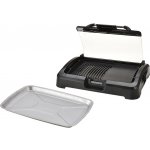 Orava EG-1300 návod a manuál