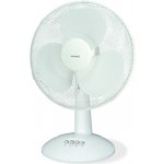 ORAVA SF-13 SMALL návod a manuál