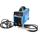 PONTE 201 MOST + zváracie káble 1,5 m návod a manuál