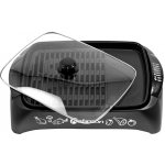 Rohnson R-250 návod a manuál