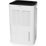 ROHNSON R-9320 návod a manuál