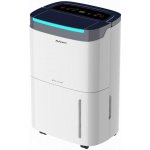 ROHNSON R-9616 návod a manuál