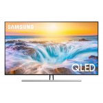 Samsung QE65Q85R návod a manuál