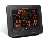 SENCOR SWS 9700 návod a manuál