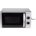 SILVERCREST SMW 700 D1 návod a manuál