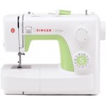 Singer Simple 3229 návod a manuál