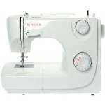 SINGER SMC 8280/00 návod a manuál
