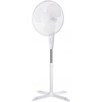 Solight 1S22 návod a manuál