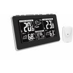 SOLIGHT TE 82 návod a manuál